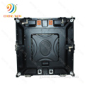 Advertising Led Display Small pitch P1.875 480x480mm Indoor Led Display Supplier